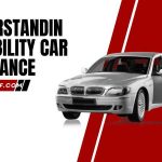 Understanding Liability Car Insurance