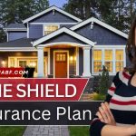 Best Home Shield Insurance Plan