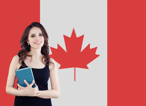 Canada fully funded scholarship 2025